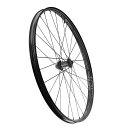 【送料無料】ZIPP 101 XPLR Tubeless Disc (ジップ 101 エクスプロア チューブレス ディスク ) Standard Graphic...
