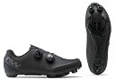 【送料無料】NORTHWAVE Rebel 3 (ノースウェイブ レベル スリー ) MTBシューズ 2025
