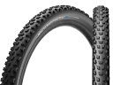 PIRELLI SCORPION XC S 60tpi (ピレリ スコーピオン XC S 60tpi ) タイヤ
