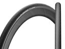 PIRELLI P ZERO ROAD(ピレリ P ゼロ ロード) クリンチャー タイヤ