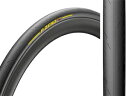 PIRELLI P ZERO Race TUB チューブラー SL(ピレリ P ゼロ レース TUB チューブラー SL)タイヤ