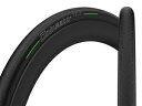 PIRELLI CINTURATO VELO TLR (ピレリ チントゥラート ヴェロ) チューブレスレディ タイヤ