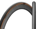 PIRELLI P ZERO RACE (ピレリ P ゼロ レース ) Classic クリンチャー タイヤ