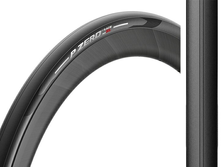楽天市場】pirelli p zero race tlrの通販 楽天市場】pirelli p zero race tlrの通販