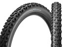 PIRELLI SCORPION Enduro S(ピレリ スコーピオン エンデューロ S) チューブレスレディ HardWALL タイヤ(4)