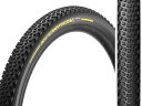 PIRELLI SCORPION XC H (s XR[sI XC H ) J[GfBV `[uXfB PROWALL ^C