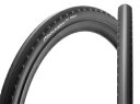 PIRELLI CINTURATO ALL ROAD TLR (ピレリ チントゥラート オールロード) チューブレスレディ タイヤ