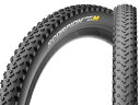 PIRELLI SCORPION SPORT XC M (ピレリ スコーピオン スポーツ XC M ) タイヤ