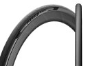 【送料無料】PIRELLI P ZERO RACE TLR SPEEDCORE NERO (ピレリ P ゼロ レース TLR スピードコア NERO ) タイヤ