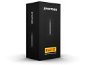 PIRELLI SPORTUBE (ピレリ スポーツチューブ)チューブ 700x32/40c(4)