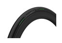 PIRELLI CINTURATO VELO (ピレリ　チントゥラート・ヴェロ ) チューブレスレディタイヤ 700×32c,35c