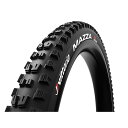 【送料無料】Vittoria Mazza Race TLR (ヴィットリア Mazza Race TLR ) タイヤ