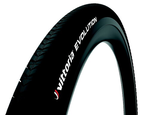 Vittoria EVOLUTION (ヴィットリア エボルーション ) 29x1.90 クリンチャー タイヤ Vittoria EVOLUTION (ヴィットリア エボルーション ) 29x1.90 クリンチャー タイヤ