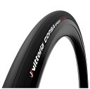 Vittoria CORSA SPEED G2.0 (ヴィットリア コルサ スピード G2.0 ) チューブラー タイヤ