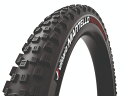 【送料無料】Vittoria MARTELLO TNT (TLR Reinforced) (ヴィットリア マルテッロ ティーエヌティー チューブレスレディ リインフォースト) MTB タイヤ(4)