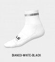 ALE LOGO SOCKS (アレ ロゴ ソックス ) 2022