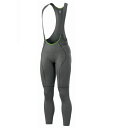 ALE ECO FRIENDLY* bibtights (アレ エコ フレンドリー ) ビブタイツ 2022-2023 1