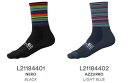 ALE FLASH Socks (A tbV ) \bNX 2022-2023