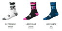 ALE MATCH Socks (A }b` ) \bNX 2022-2023