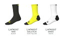 ALE TEAM Socks (アレ チーム ) ソックス 2022-2023