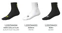 ALE STRADA 2.0 Socks (A Xg[_ ) \bNX 2022-202