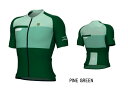 ALE RADAR jersey (アレ レーダー ) ジャージ 2023