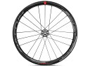 FULCRUM Speed 40T DB (F+R)Z^[bN (tN Xs[h fBXNu[L) V}m