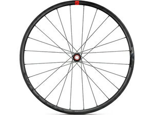 楽天市場】fulcrum racing quattro carbon dbの通販 楽天市場】fulcrum racing quattro carbon dbの通販