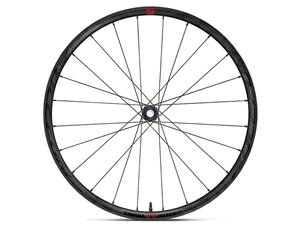 FULCRUM RAPID RED 5 DB 2WAY-R センター XDR 650B(フルクラム ラピッド レッド ディスクブレーキ）スラム