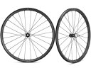 FULCRUM RAPID RED CARBON DB 2WAY(F+R) MS12 (フルクラム ラピッドレッド カーボン ディスクブレーキ) ホイール