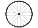 FULCRUM RAPID RED 3 DB 2WAY-R(F+R) 650B N3W (フルクラム ラピッドレッド ディスクブレーキ)