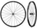 FULCRUM METAL CARBON BOOST(29)(F+R) (フルクラム メタル カーボン ブースト)ホイールセット