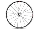 RIDEA リデア ES2D-100/140 Ti Quick Release MTB F100/R140 クイックリリース 自転車 送料無料 一部地域は除く