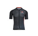 【送料無料】CINELLI (チネリ) チネリ ジャージ COLUMBUS CENTO Lサイズ