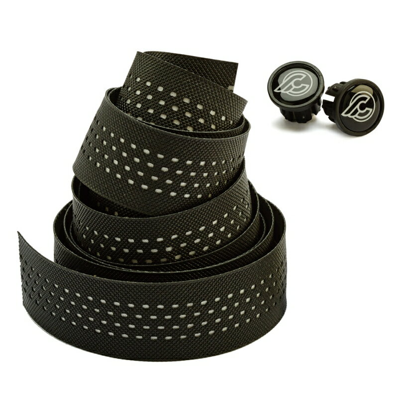 【送料無料】CINELLI (チネリ) 3D SUPER CALEIDO REFLECTIVE RIBBON（3D スーパーカレイド リフレクティブ リボン ) バーテープ