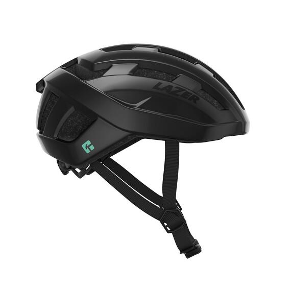 楽天市場】lazer ヘルメット centuryの通販 楽天市場】lazer ヘルメット centuryの通販