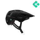 LAZER Lupo KC AF (レイザー ルポ キネティコア アジアンフィット ) ヘルメット