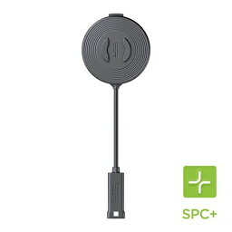 SP CONNECT Charging Module SPC+ (エスピーコネクト チャージングモジュール SPC+）