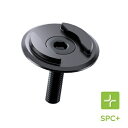 SPCONNECT MICRO STEM MOUNT SPC+（エスピーコネクト マイクロステムマウント SPC+