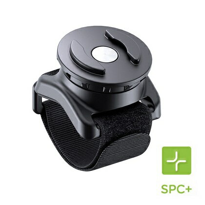 SPCONNECT UNIVERSAL MOUNT SPC+iGXs[RlNg jo[T}Eg SPC+ j