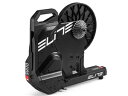 ELITE SUITO(エリート スイート) ダイレクトドライブ 11s カセット付 サイクルトレーナー