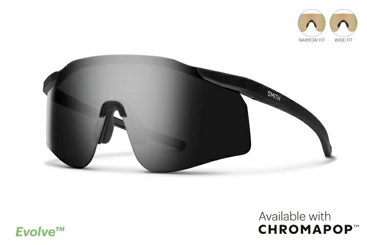 【送料無料】SMITH Defy（スミス ディファイ ）サングラス