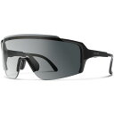 SMITH FlywheeliX~X tCEB\jAsia Fit Photochromic TOX