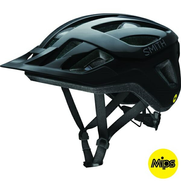 楽天市場】スミス(サイズ(S/M/L)L)(ヘルメット|自転車 楽天市場】スミス(サイズ(S/M/L)L)(ヘルメット|自転車