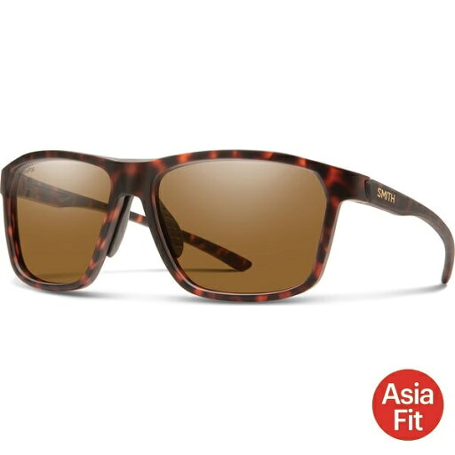 SMITH Pinpoint (スミス ピンポイント )Asia Fit サングラス SMITH Pinpoint (スミス ピンポイント )Asia Fit サングラス