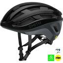【送料無料】SMITH PERSIST 2(スミス パーシスト2)ヘルメット