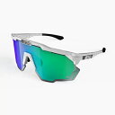 SCICON SPORTS AEROSHADE KUNKEN (シーコン スポーツ エアロシェード クンケン ) WORLD CHAMPION Limited サングラス