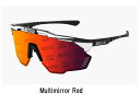 オークリー レーダーロックパス アジアンフィット サングラス プリズム oo9206-6438 OAKLEY RADARLOCK PATH ジャパンフィット スポーツサングラス プロ野球 ヤクルトスワローズモデル 度付き対応 セット内容選択可