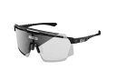 SCICON SPORTS AEROWATT (シーコン スポーツ エアロワット ) FRAME:Black Gloss サングラス(4)