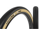 【送料無料】Panaracer GRAVELKING R ( パナレーサー グラベルキング )TLR タイヤ